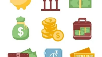 ¿Cómo cambiar la moneda en WooCommerce?