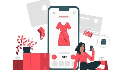 ¿Qué es WooCommerce?