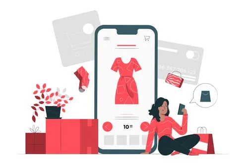 ¿Qué es WooCommerce?