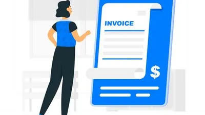 Declaración Modelo de Emisión