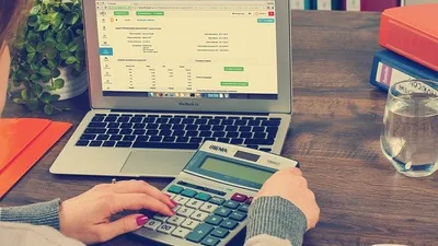 Todo lo que debes saber antes de contratar Boleta Electrónica