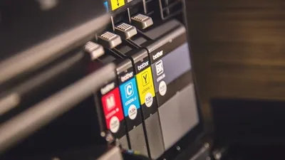 ¿Impresora fiscal o boleta electrónica?