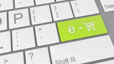 Como crear una tienda online