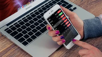 ¿Cómo se informan las boleta de venta electrónica al SII?